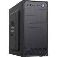 Персональный компьютер NERPA I542-111222 BALTIC i542 MT