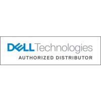 Твердотельный накопитель DELL 480Gb SATA M.2 Drive For BOSS (400-BLCK)