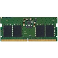 Память оперативная Kingston KVR48S40BS6-8 KVR48S40BS6-8