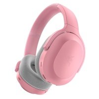 Гарнитура Razer Barracuda Quartz Razer RZ04-03790300-R3M1 Barracuda