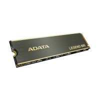 Твердотельный накопитель ADATA ALEG-800-500GCS 