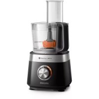 Моноблок Lenovo F0GH00GLRU IdeaCentre 3 24IAP7