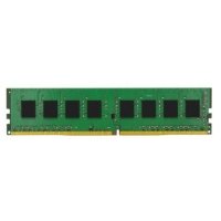 Память Infortrend 16GB DDR-IV DIM module for EonStor DS 4000U, CS and GS families (DDR4RECMF1-0010)