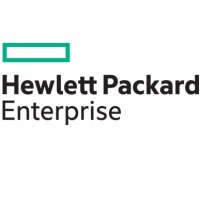 Жесткий диск HPE 1.2TB 2,5"(SFF) SAS 10K 12G DP ST DS Ent HDD (For Gen7 or earlier) (873036R-001) 873036R-001