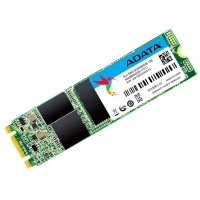 SSD накопитель A-Data Ultimate SU650 256ГБ, M.2 2280, SATA III, NVMe, M.2