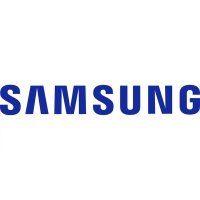Оперативная память Samsung DDR4 128GB RDIMM (PC4-25600) 3200MHz ECC Reg 1.2V (M393AAG40M32-CAE) (M393AAG40M32-CAECO) 