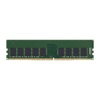 Оперативная память Kingston Server Premier DDR4 16GB ECC DIMM 3200MHz ECC 2Rx8, 1.2V (Micron R), 1 year (KSM32ED8/16MR)