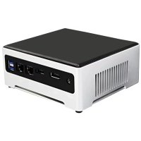 платформа ПК Hiper NUGi51135G7 NUGi51135G7