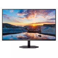 МОНИТОР 32" PHILIPS 32E1N3600LA/00 Black (VA, 2560x1440, 75Hz, 1 ms, 178°/178°, 300 cd/m, Mega DCR, +2xHDMI 1.4, +DisplayPort, +4xUSB 3.3, +USB-Type C 3.2, +MM) (32E1N3600LA/00) 32E1N3600LA/00