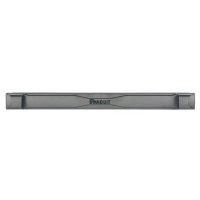 Вставка Panduit TLBP1S-V (упак.:5шт) 