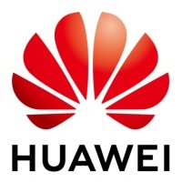Ключ активации Huawei N1-S57L-M-Lic (88035YSM) 