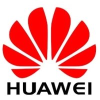 Ключ активации Huawei EC9BMEFORB01 (88036TXJ) The Media Encryption Function Forbidden
