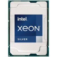 Процессор Lenovo 4XG7A63425 Intel Xeon Silver 4310 18Mb 2.1Ghz (4XG7A63425)