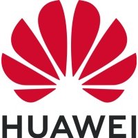 Модуль расширения Huawei PCIe Riser Card,2 slot(x16,x16),used for RH2288 V3/RH2288H V3/5288 V3 (BC1M07RISE) (02310YKR) 02310YKR