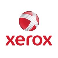Ключ инициализации Xerox AltaLink B8170 Xerox 097S05093