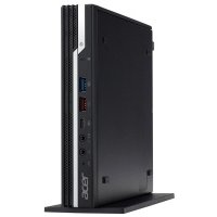 Персональный компьютер ACER Veriton N4680G Intel Core i7 11700, 16GB DDR4 2666, 512GB SSD M.2 PCIe, Quadro P1000, WiFi 6, BT, USB KB&Mouse, Eshell (DT.VUQER.004) 