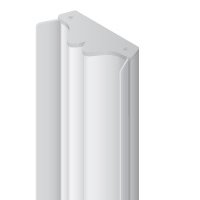 Антенна Ubiquiti AirMax AC Sector 5G-21-60-AC (AM-5AC21-60)