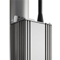 Блок питания MikroTik Outdoor AC/DC power supply with 26V 250W output (MTP250-26V94-OD) 
