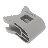 Крепление MikroTik quickMOUNT-X for SXTsq products (QM-X)