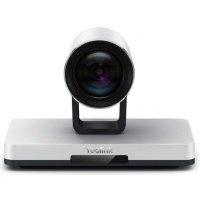 YEALINK VCC22 (Видеокамера FHD 12Х PTZ для VC800/880, AMS 2 года), шт (VCC22) VCC22