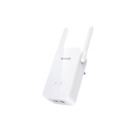 Адаптер POWERLINE 1000MBPS KIT PH5 TENDA PH5
