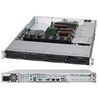 Сетевой адаптер PCIE 1GB 1000MBPS SINGLE LREC6230PF-LX LR-LINK 