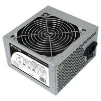 Блок питания ATX 450W PM-450ATX IN-WIN 