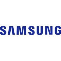 Оперативная память Samsung DDR5 8GB DIMM 4800MHz (M323R1GB4BB0-CQK) (M323R1GB4BB0-CQKOL)