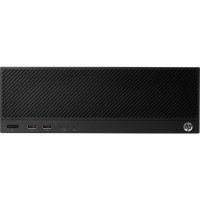 Персональный компьютер HP Flex Pro-C i58500 16GB/256 PC (477U4UP#ACB) 