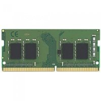 Оперативная память Apacer 8Gb DDR4 3200MHz [ES.08G21.GSH] 