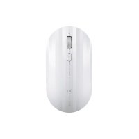 Мышь iFlytek Smart Mouse M110 Белая 