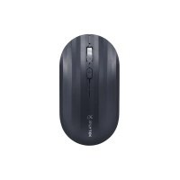 Мышь iFlytek Smart Mouse M110 Черная 