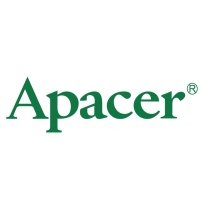 Оперативная память Apacer DDR4 32GB 2666MHz UDIMM (PC4-25600) CL19 1.2V (Retail) 2048x8 (AU32GGB26CRBBGH/EL.32G2V.PRH) (AU32GGB26CRBBGH) AU32GGB26CRBBGH