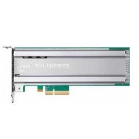 Коммутатор D-Link DGS-1210-26/F3A, L2 Smart Switch with 24 10/100/1000Base-T ports and 2 100/1000Base-X SFP ports. 8K Mac address, 802.3x Flow Control, 4K of 802.1Q VLAN, 4 IP Interface, 802.1p (DGS- DGS-1210-26/F3A