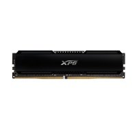 Оперативная память ADATA 16Gb DDR4 3600MHz [AX4U360016G18I-CBK20] 