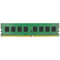 Оперативная память Apacer EL.32G21.PSH