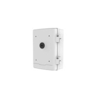 Кронштейн Uniview Junction box 296mmx244mmx127mm (11.7" x9.6" x5") 2.5kg(5.5lb) (TR-JB12-IN) TR-JB12-IN