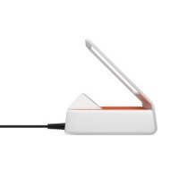 Сканер штрихового кода SUNMI (Model NS010) Blink USB Code128/QR-CODE Reader, Windows/iOS/Android/Linux, CN&EN (Beep) (C10010039) 