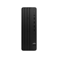 Персональный компьютер HP 290 G9 SFF Core i5-12400,8GB,256GB,DVD,usb mouse,No rus kbd,Win11Pro(64-bit),1Wty (6D322EA) 6D322EA