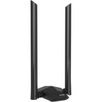 Wi-Fi адаптер TEG1008M U18A TENDA U18a