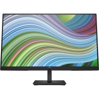 Монитор HP P24 G5 (нет евровилки, опция) (64X66AA#AB4) G5