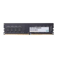 Модуль памяти DIMM 32GB PC21300 DDR4 EL.32G2V.PRH APACER