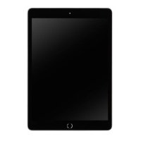 Планшет IPAD 10.2" (2021) 64GB 4G+WI-FI GREY MK473RK/A APPLE MK473RK/A