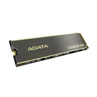 Твердотельный накопитель ADATA ALEG-850-1TCS 