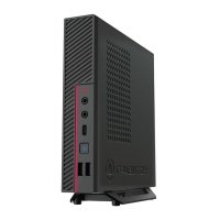Оперативная память Infortrend [DDR4REC1R0MD-0010] 