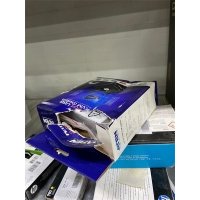 Квм перевключатель ATEN 2-Port USB VGA Cable KVM Switch with Remote Port Selector (CS22U-AT)