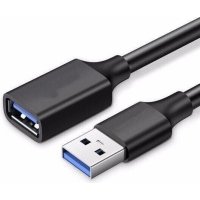 Кабель USB3 5M TUS708-5M TELECOM