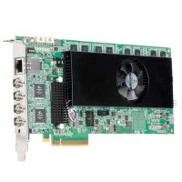 Видеокарта Matrox [MURAIPXO-D4LF] 