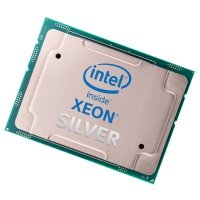 Процессор Lenovo 4XG7A63443 ThinkSystem SR650 V2 Intel Xeon Silver 4309Y 8C 105W 2.8GHz Processor Option Kit w/o Fan