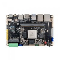 Мини ПК FIREFLY , LPDDR4 4ГБ, noOS AIO-3559AV100-JD4